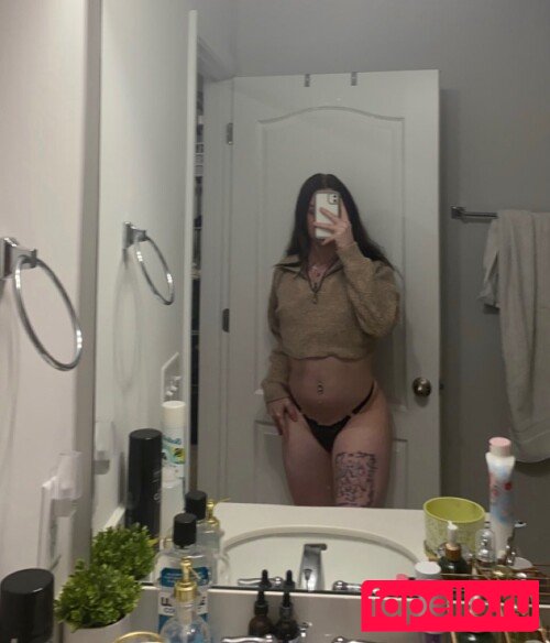 Ts.alexis Nude Onlyfans Photo 9