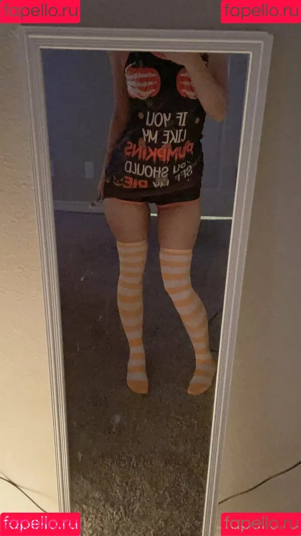 virtuallylewd Onlyfans Photo Gallery 