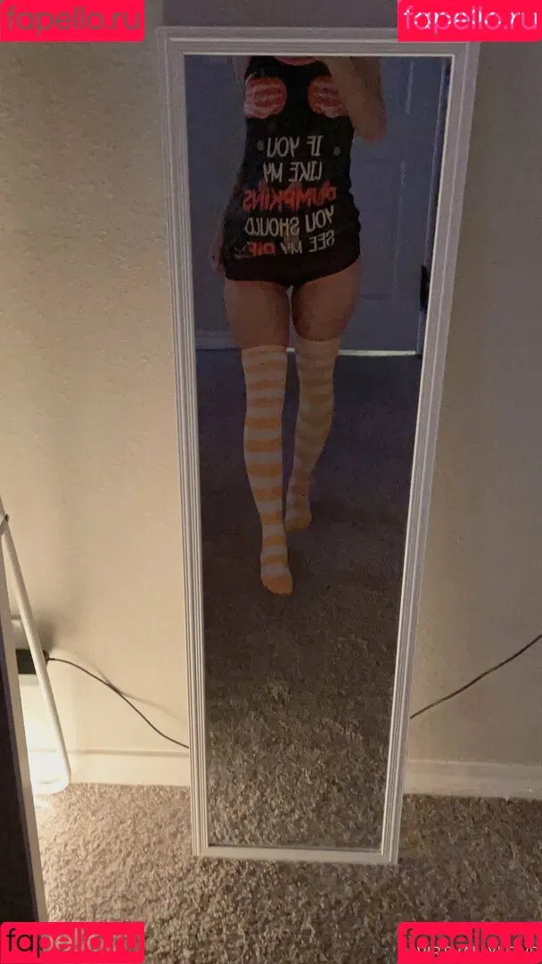 virtuallylewd Onlyfans Photo Gallery 