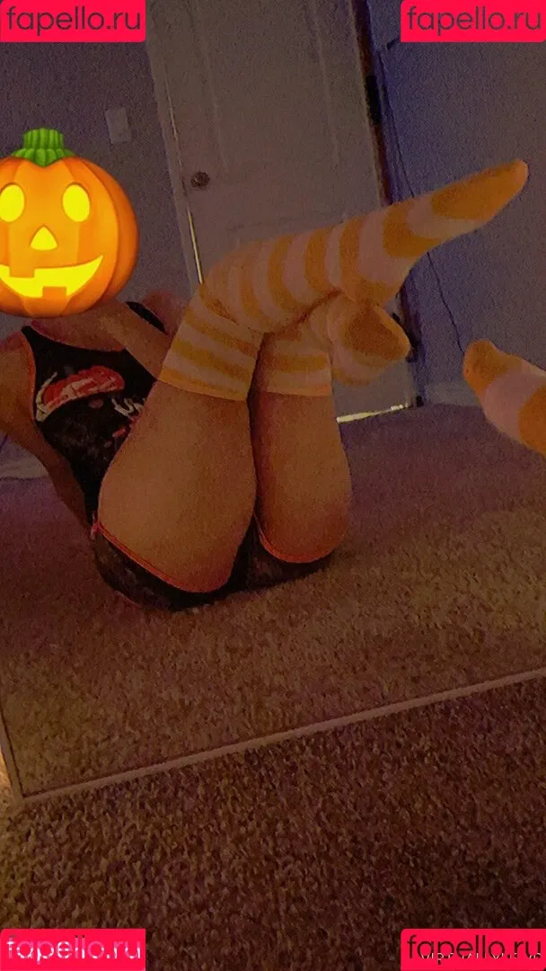 virtuallylewd Onlyfans Photo Gallery 