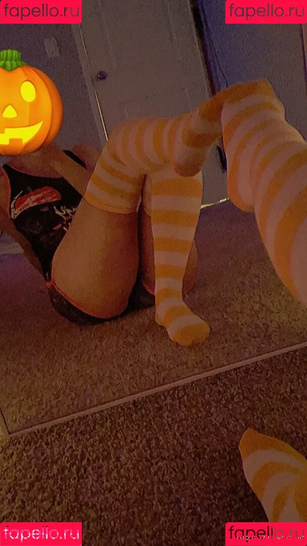 virtuallylewd Onlyfans Photo Gallery 