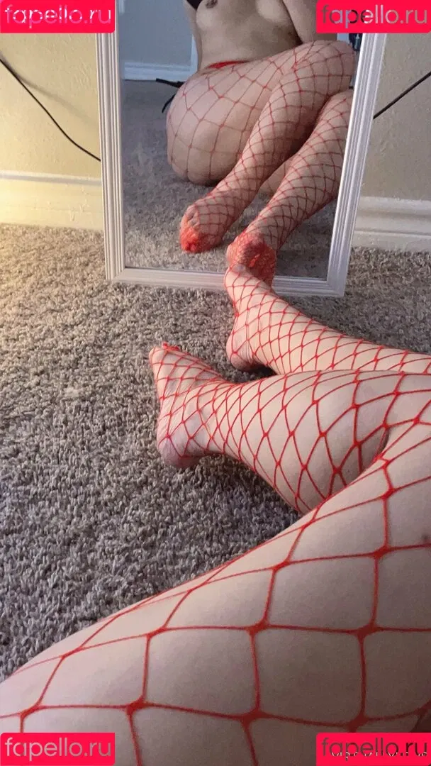 virtuallylewd Onlyfans Photo Gallery 