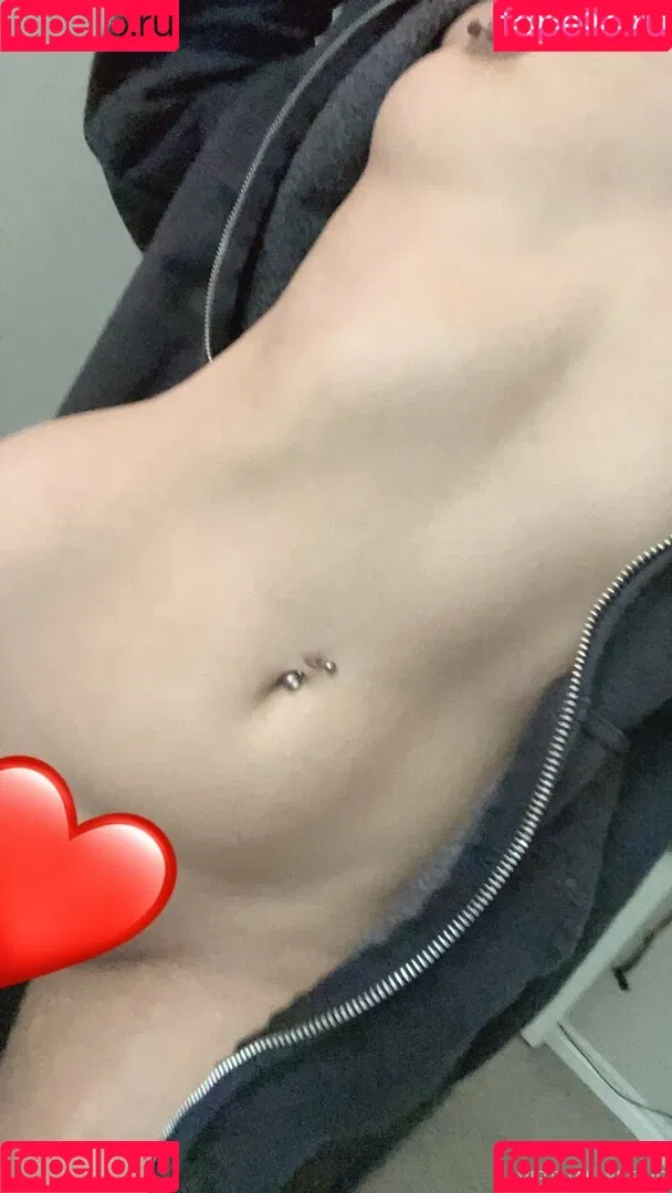 virtuallylewd Onlyfans Photo Gallery 