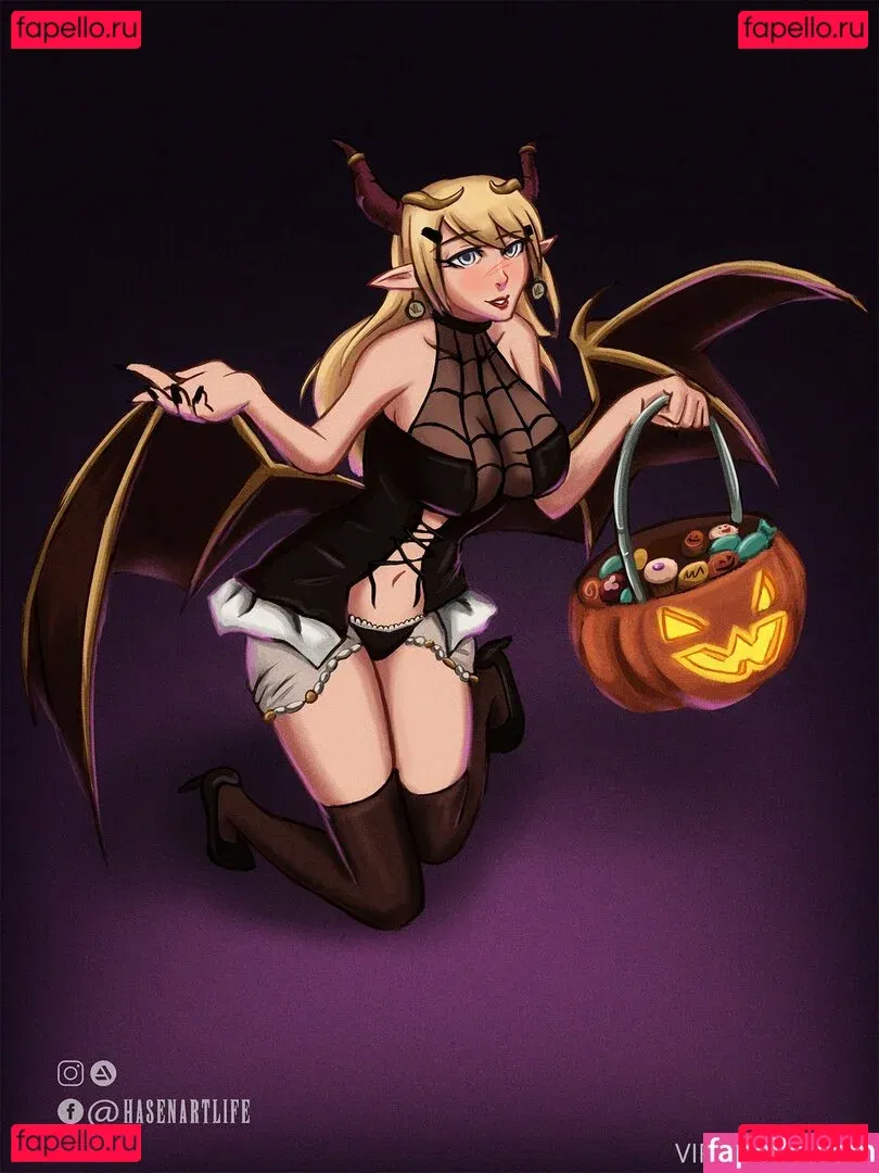 virtuallylewd Onlyfans Photo Gallery 