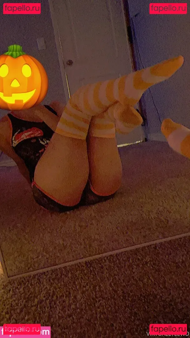 virtuallylewd Onlyfans Photo Gallery 