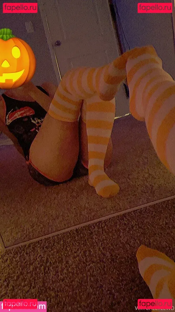 virtuallylewd Onlyfans Photo Gallery 