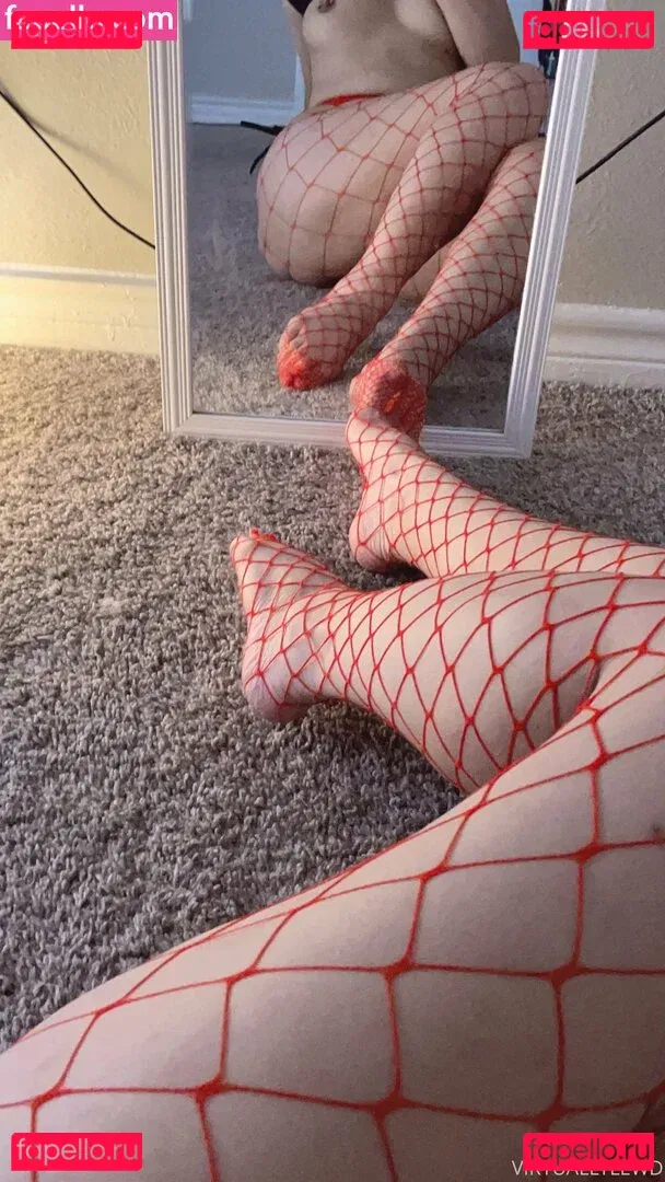 virtuallylewd Onlyfans Photo Gallery 