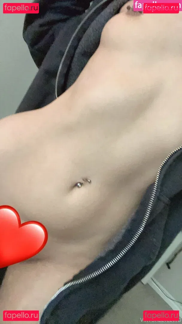 virtuallylewd Onlyfans Photo Gallery 