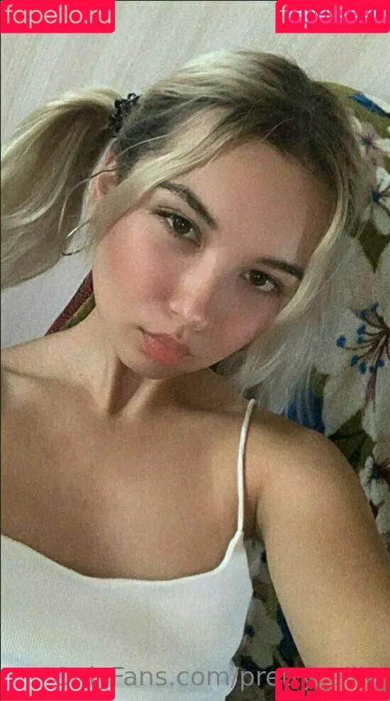 pretty_ellie Onlyfans Photo Gallery 
