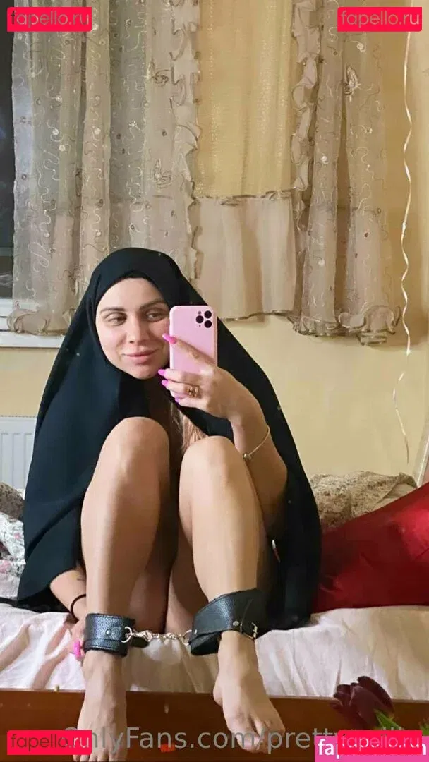 pretty_ellie Onlyfans Photo Gallery 