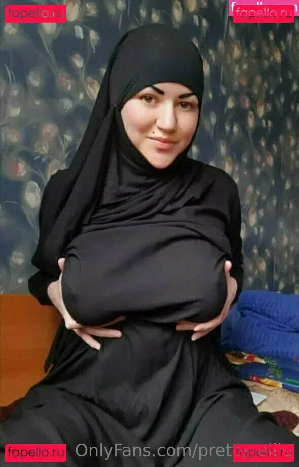 pretty_ellie Onlyfans Photo Gallery 