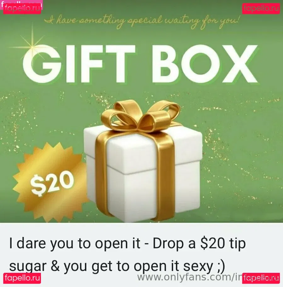 inkedgigi Onlyfans Photo Gallery 