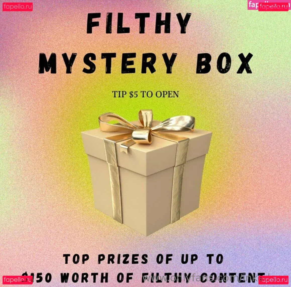 inkedgigi Onlyfans Photo Gallery 