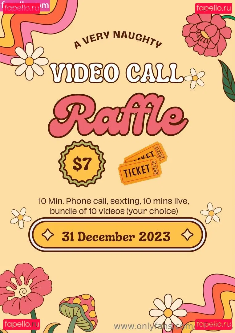 inkedgigi Onlyfans Photo Gallery 