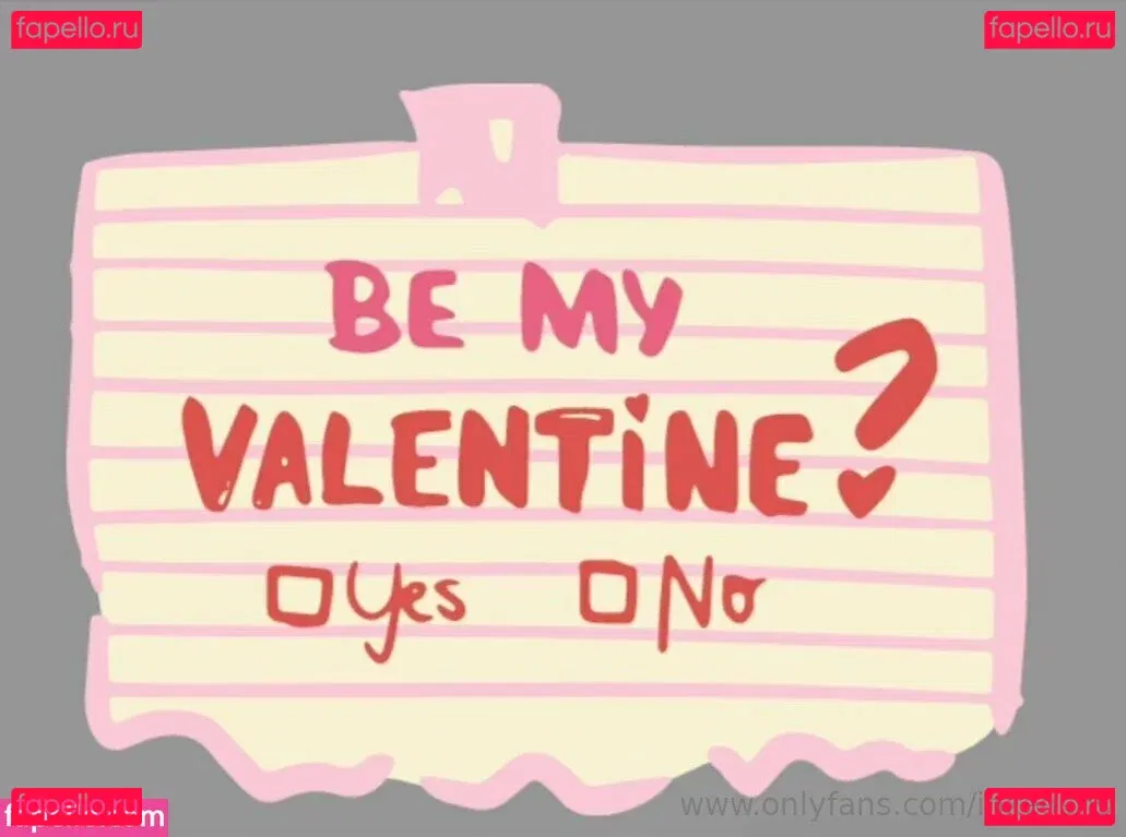 inkedgigi Onlyfans Photo Gallery 