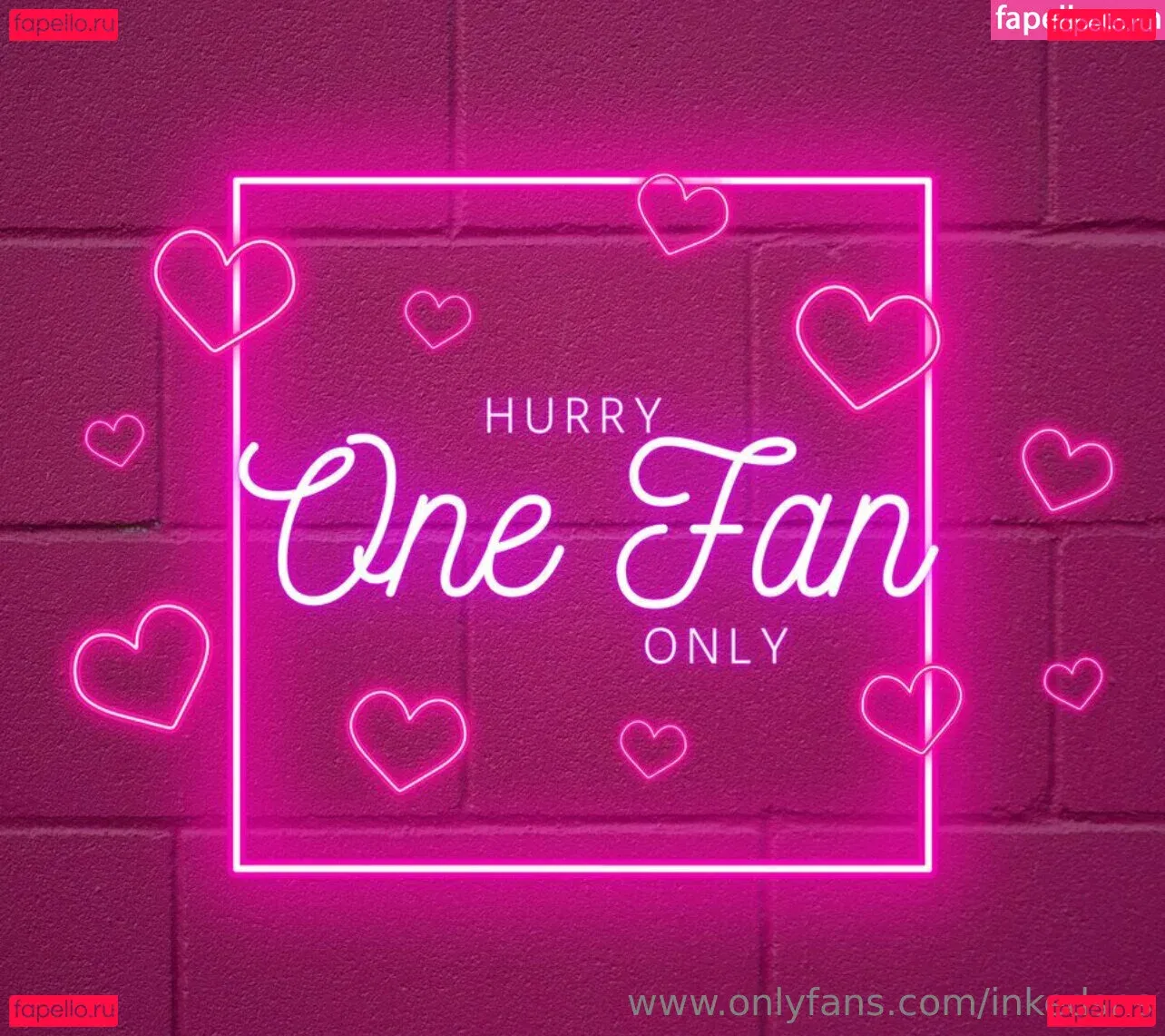 inkedgigi Onlyfans Photo Gallery 