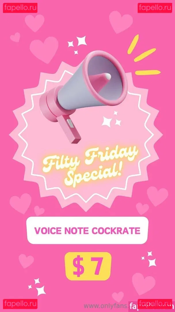 inkedgigi Onlyfans Photo Gallery 