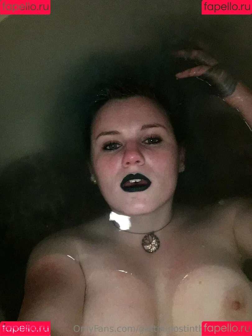 gettinglostinthesunshine Onlyfans Photo Gallery 