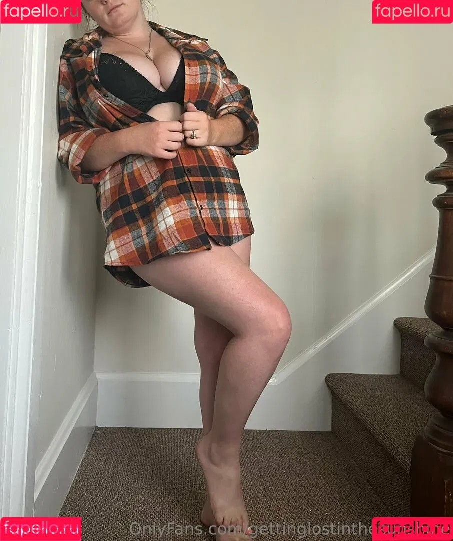 gettinglostinthesunshine Onlyfans Photo Gallery 