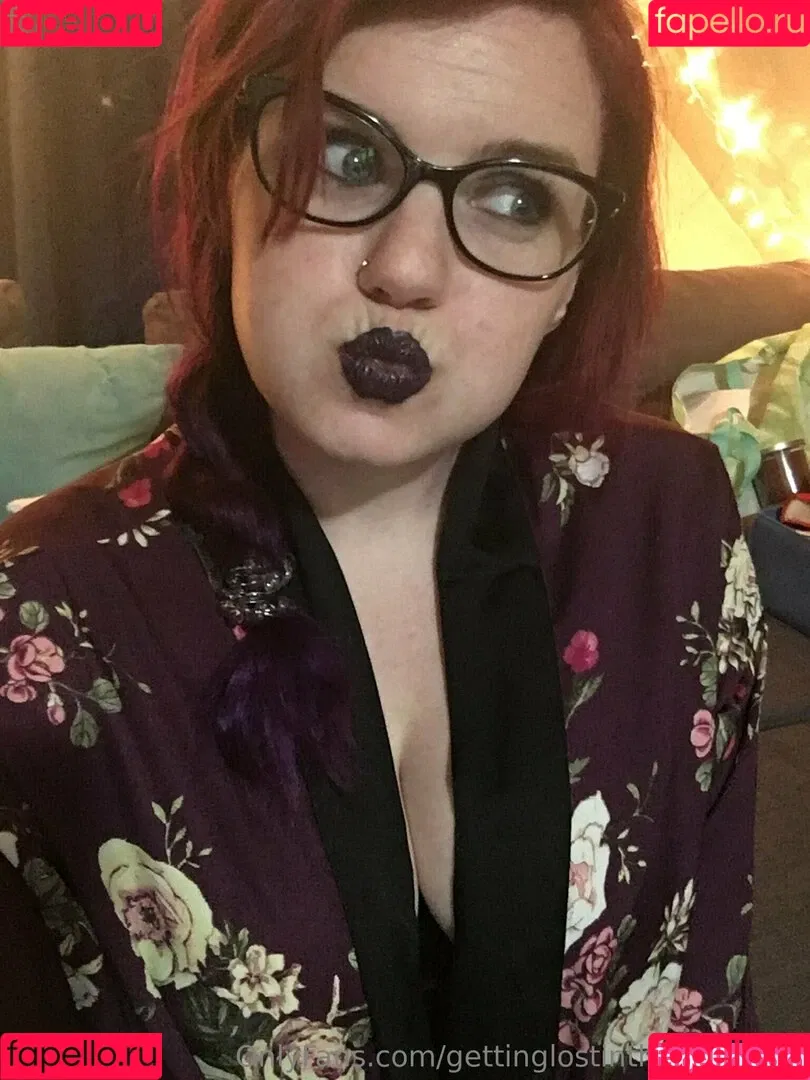 gettinglostinthesunshine Onlyfans Photo Gallery 