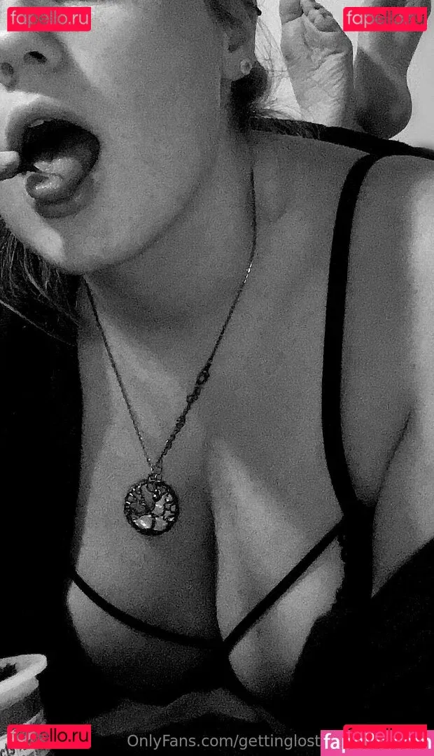 gettinglostinthesunshine Onlyfans Photo Gallery 