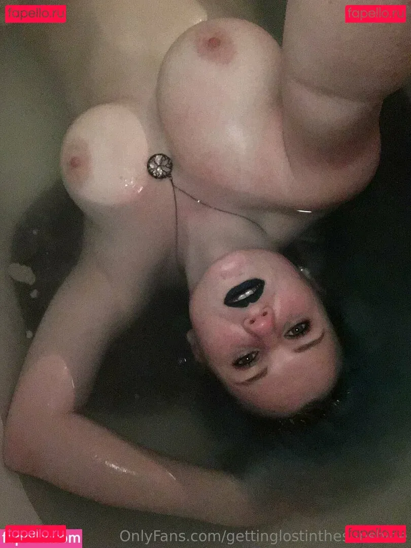 gettinglostinthesunshine Onlyfans Photo Gallery 