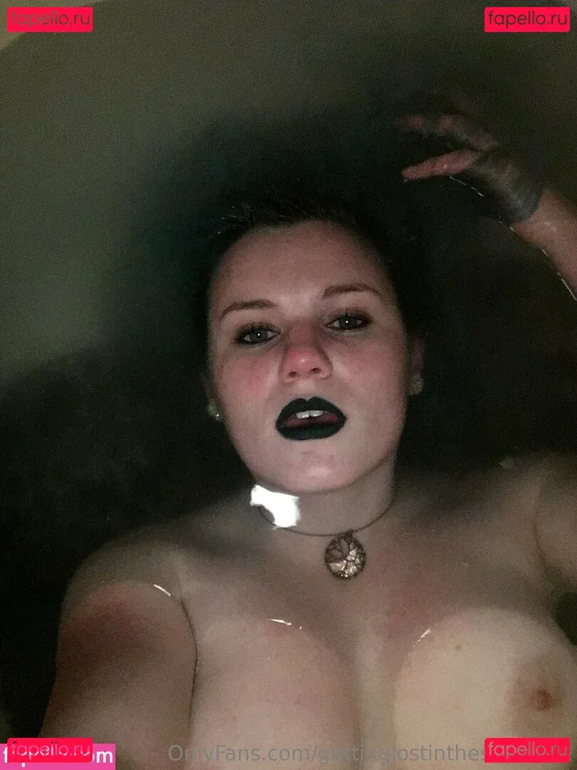 gettinglostinthesunshine Onlyfans Photo Gallery 