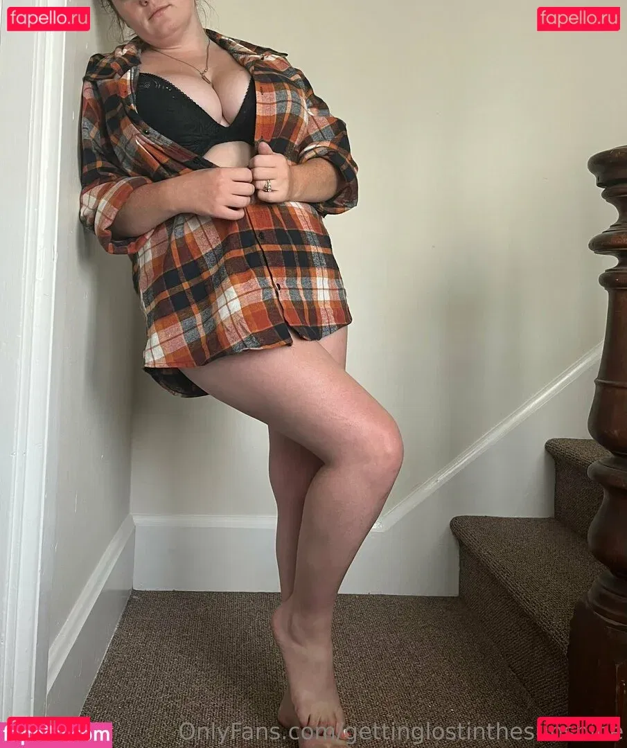 gettinglostinthesunshine Onlyfans Photo Gallery 