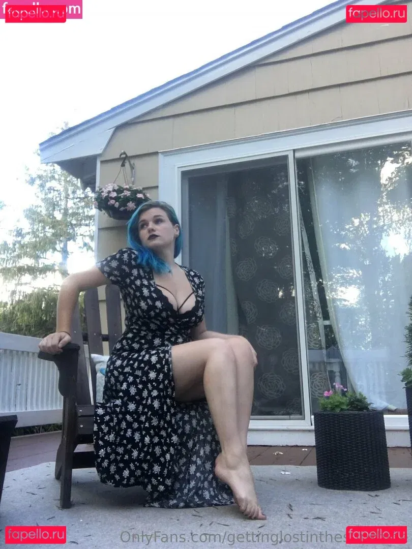 gettinglostinthesunshine Onlyfans Photo Gallery 