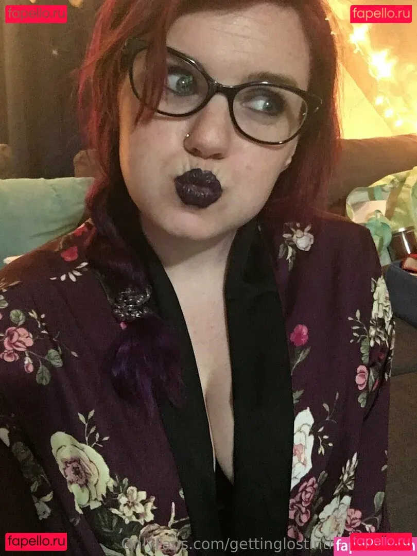 gettinglostinthesunshine Onlyfans Photo Gallery 