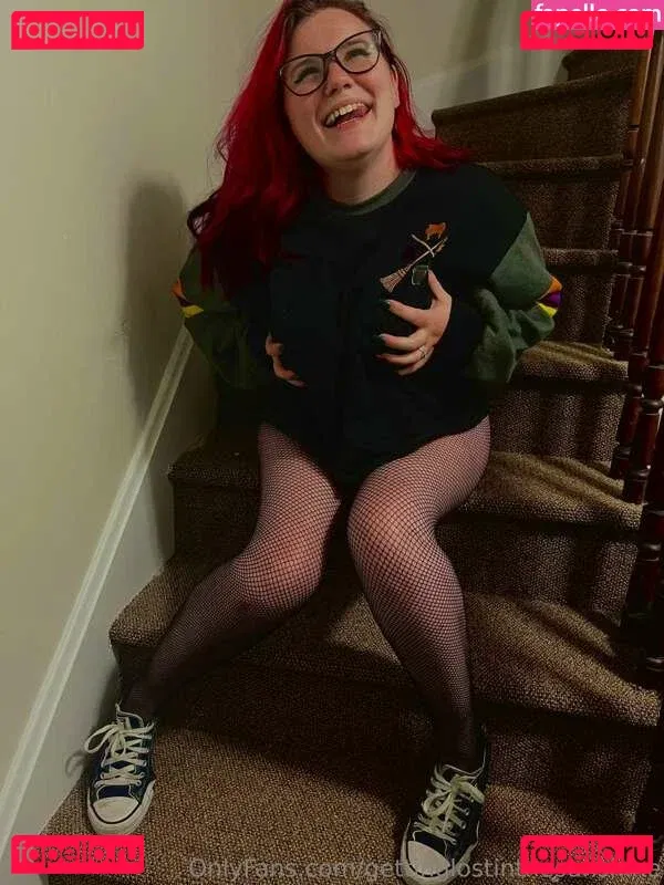 gettinglostinthesunshine Onlyfans Photo Gallery 