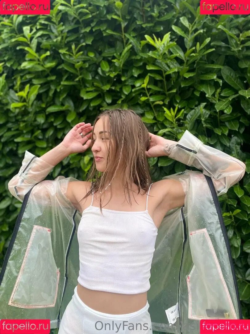 asian_gaze Onlyfans Photo Gallery 