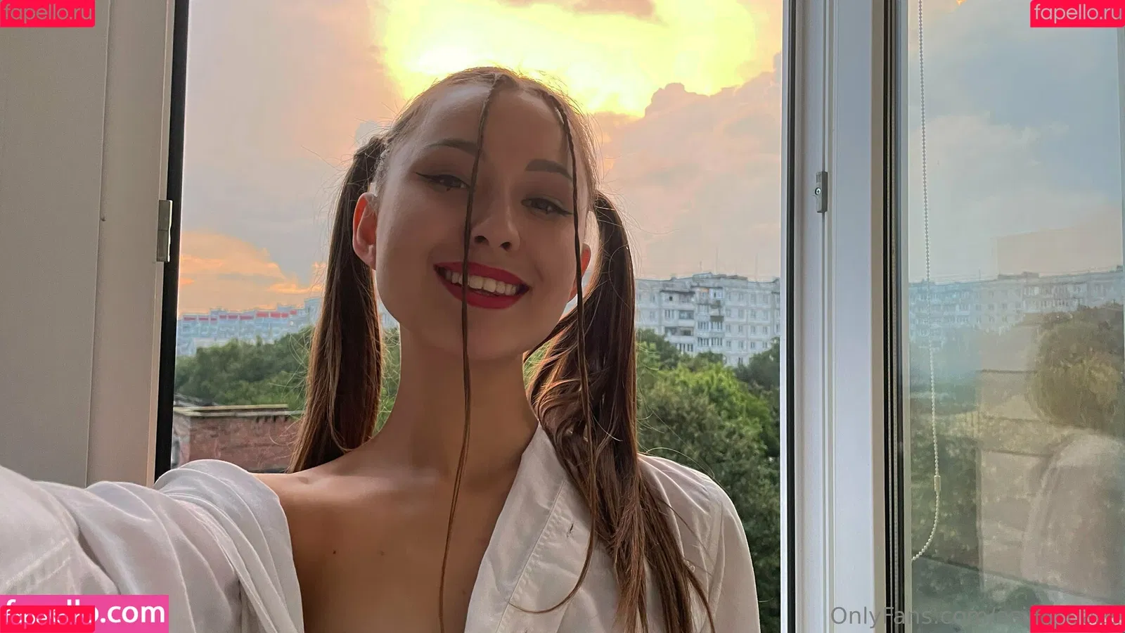 asian_gaze Onlyfans Photo Gallery 