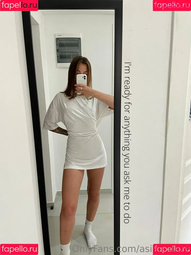 asian_gaze Onlyfans Photo Gallery 
