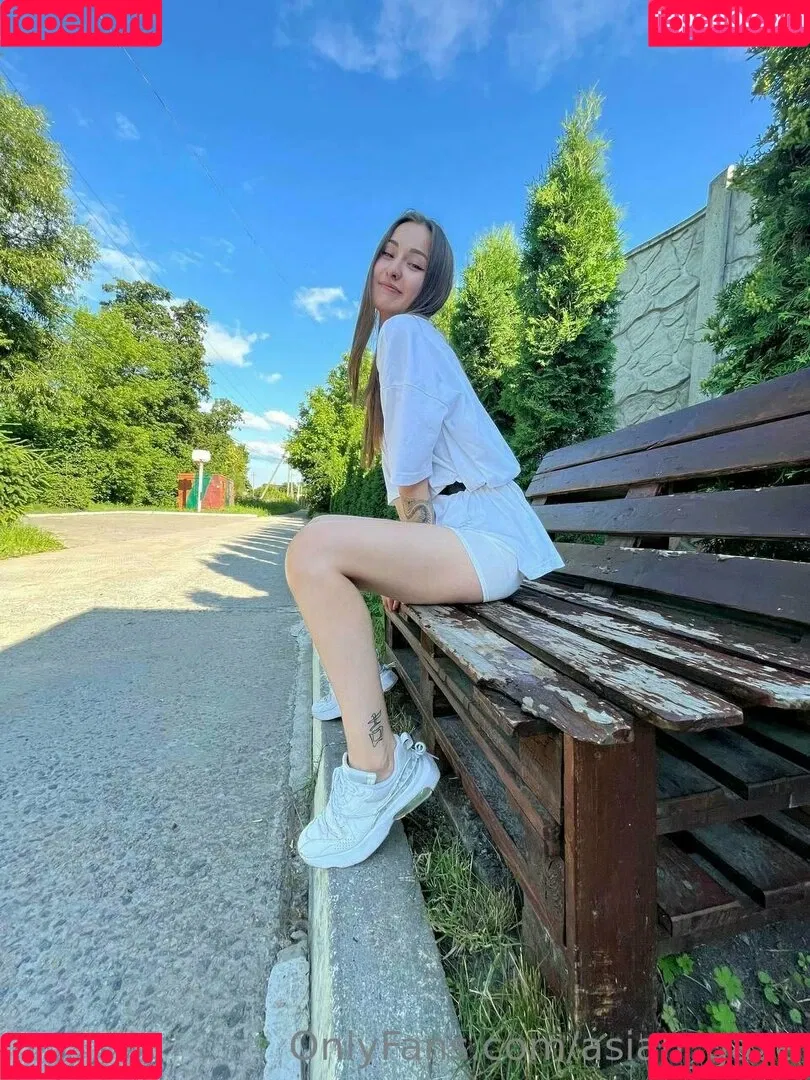asian_gaze Onlyfans Photo Gallery 