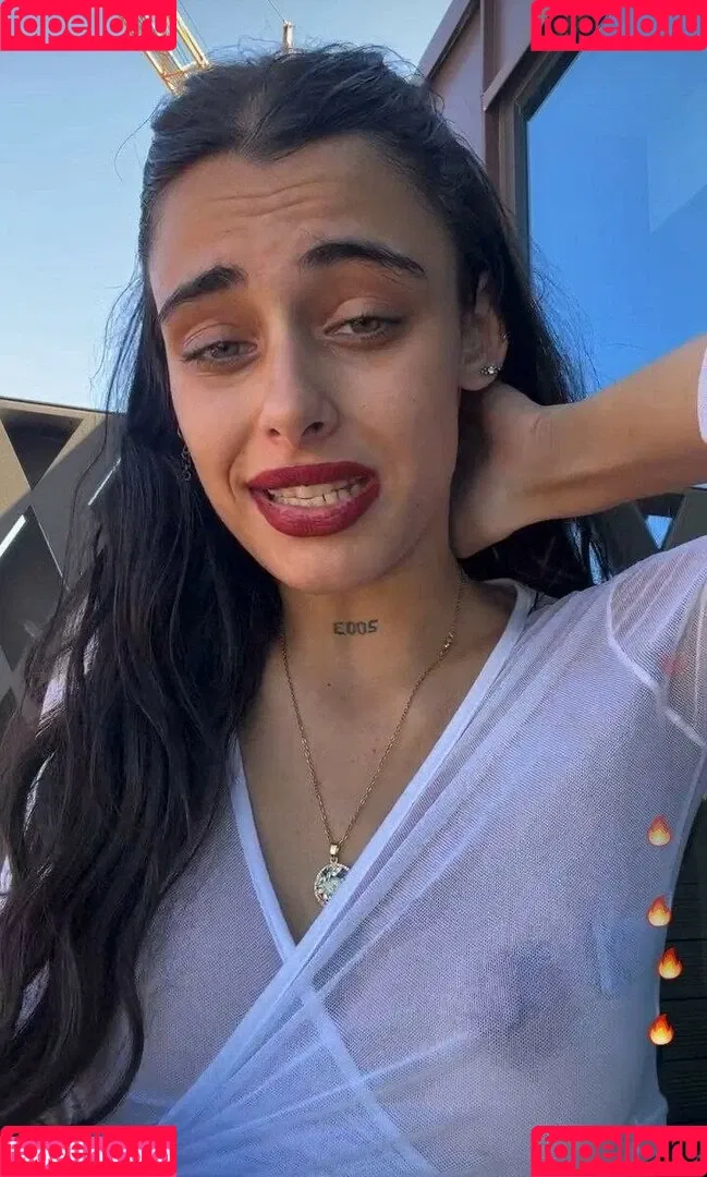 sofifernandez Onlyfans Photo Gallery 