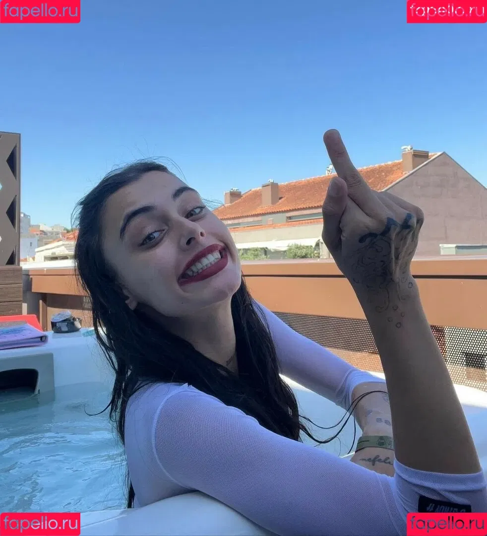 sofifernandez Onlyfans Photo Gallery 