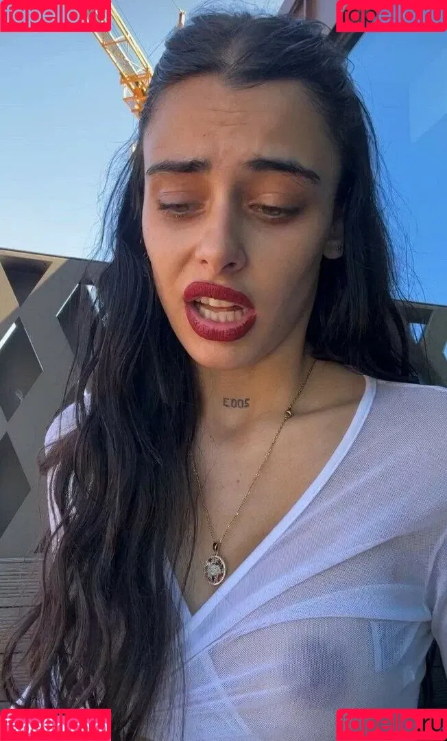 sofifernandez Onlyfans Photo Gallery 