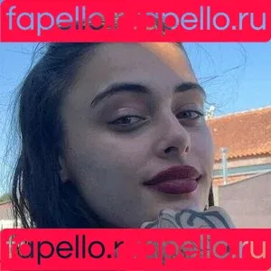 sofifernandez Onlyfans Photo Gallery 