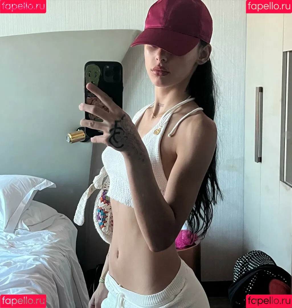 sofifernandez Onlyfans Photo Gallery 