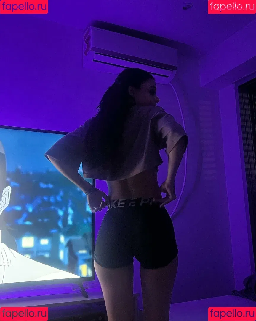 sofifernandez Onlyfans Photo Gallery 
