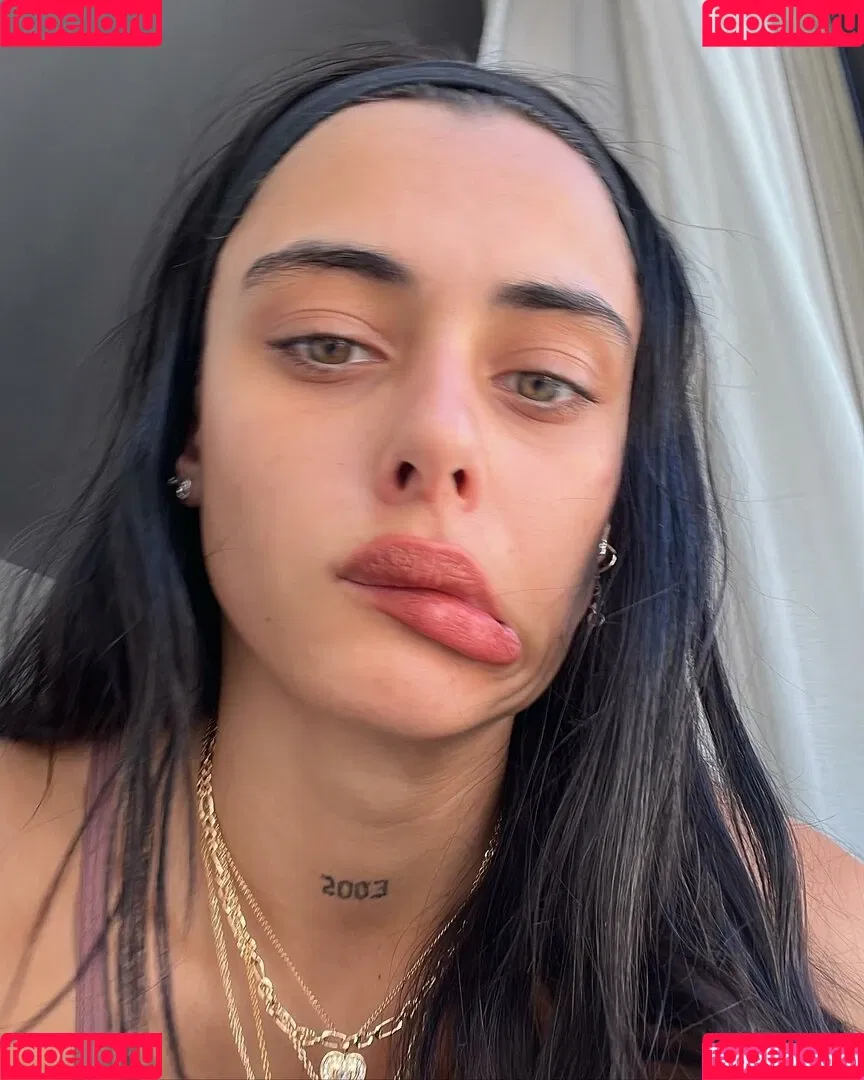 sofifernandez Onlyfans Photo Gallery 
