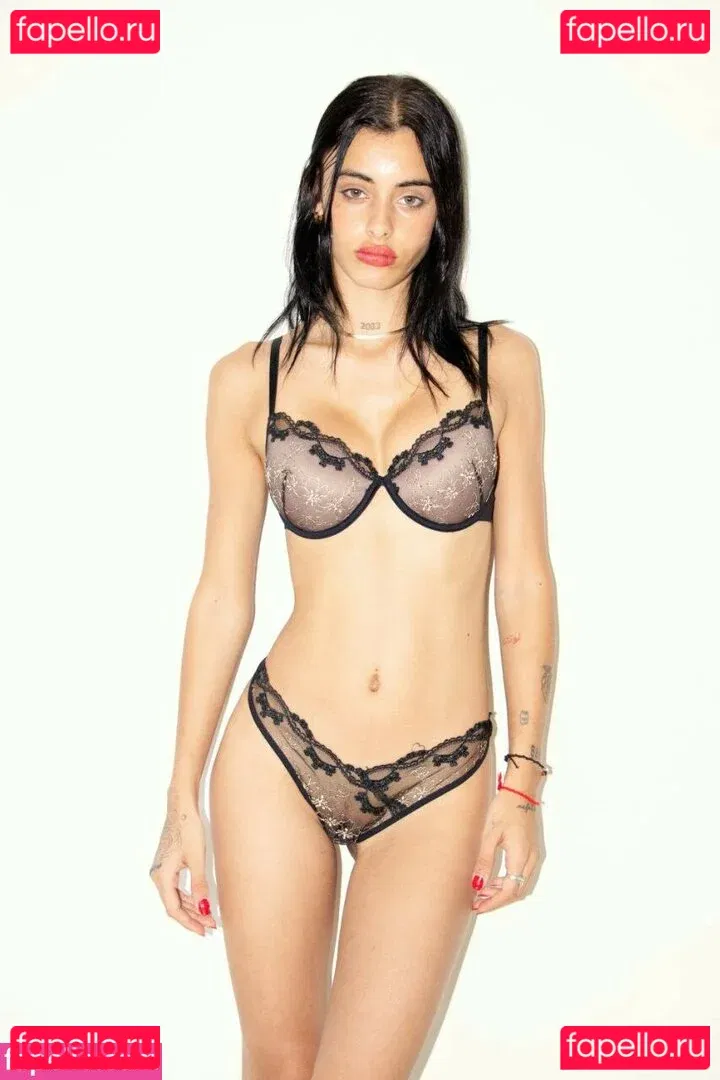 sofifernandez Onlyfans Photo Gallery 