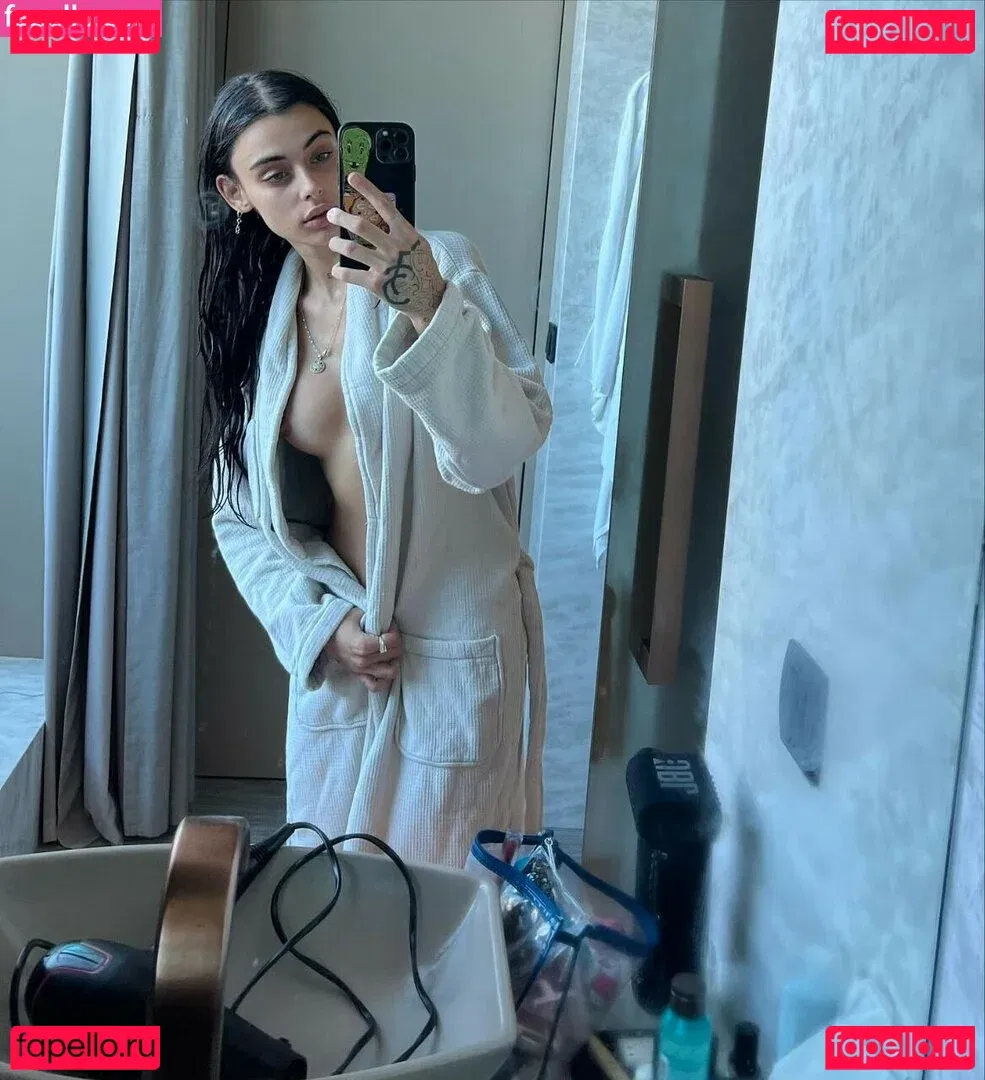 sofifernandez Onlyfans Photo Gallery 