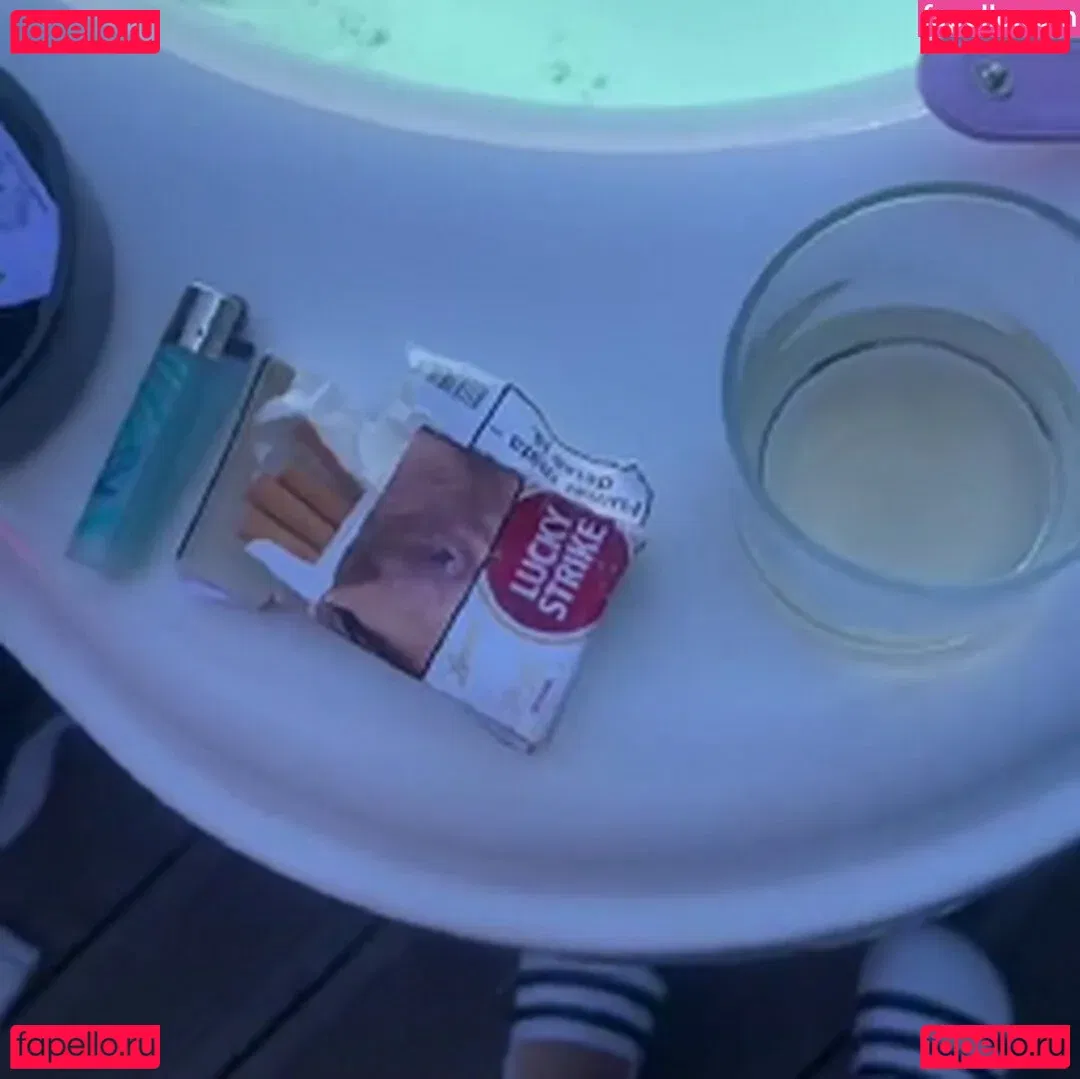 sofifernandez Onlyfans Photo Gallery 