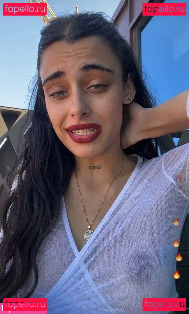 sofifernandez Onlyfans Photo Gallery 