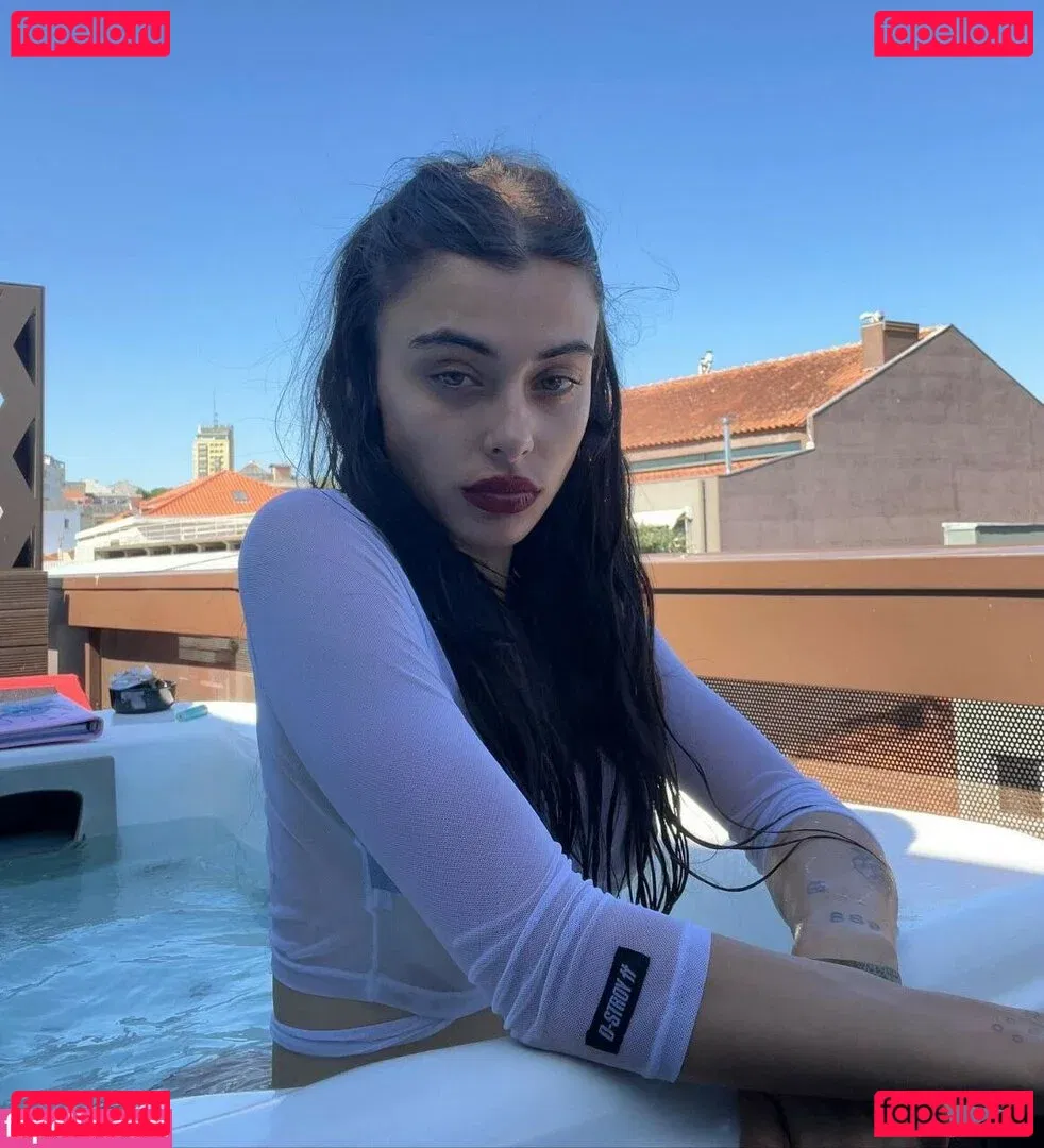 sofifernandez Onlyfans Photo Gallery 