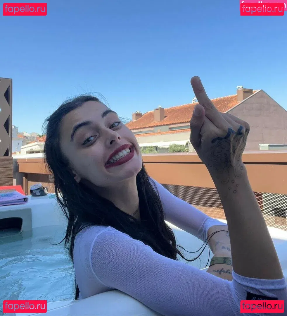 sofifernandez Onlyfans Photo Gallery 