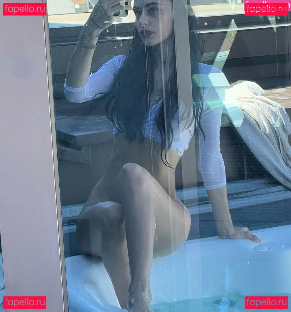 sofifernandez Onlyfans Photo Gallery 