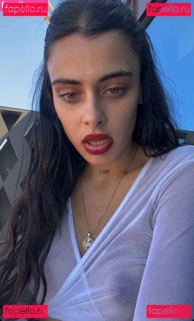 sofifernandez Onlyfans Photo Gallery 